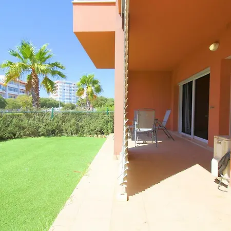 5 Walking Min From The Beach Apartamento